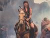 Filename=xena sur argo.jpg
Filesize=124KB
Dimensions=943x718
Date added=Jan 29, 2009 xena sur argo.jpg
