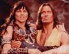 xena1-promo015.jpg