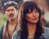 xena1-promo031.jpg