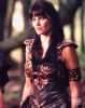 Filename=xena10.jpg
Filesize=105KB
Dimensions=640x801
Date added=Jan 29, 2009 xena10.jpg