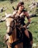 Filename=xena_123.jpg
Filesize=308KB
Dimensions=954x1200
Date added=Jan 29, 2009 xena_123.jpg