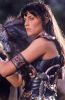 Filename=xena_158.jpg
Filesize=294KB
Dimensions=780x1200
Date added=Jan 29, 2009 xena_158.jpg