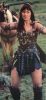 Filename=xena_231.jpg
Filesize=172KB
Dimensions=640x1371
Date added=Jan 29, 2009 xena_231.jpg