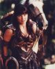 Filename=xena_416.jpg
Filesize=112KB
Dimensions=800x998
Date added=Jan 29, 2009 xena_416.jpg