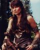 Filename=xena_418.jpg
Filesize=116KB
Dimensions=798x998
Date added=Jan 29, 2009 xena_418.jpg