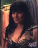 Filename=xena_422.jpg
Filesize=107KB
Dimensions=800x1004
Date added=Jan 29, 2009 xena_422.jpg