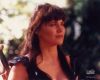 Filename=xena_423.jpg
Filesize=82KB
Dimensions=1000x803
Date added=Jan 29, 2009 xena_423.jpg