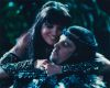 Filename=xena_441.jpg
Filesize=107KB
Dimensions=1000x804
Date added=Jan 29, 2009 xena_441.jpg