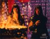 Filename=xena_442.jpg
Filesize=133KB
Dimensions=1000x798
Date added=Jan 29, 2009 xena_442.jpg