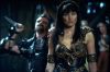 Filename=xena_463.jpg
Filesize=72KB
Dimensions=746x493
Date added=Jan 29, 2009 xena_463.jpg
