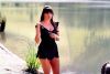 Filename=xena_475.jpg
Filesize=63KB
Dimensions=717x486
Date added=Jan 29, 2009 xena_475.jpg