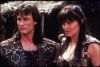 Filename=xena_486.jpg
Filesize=81KB
Dimensions=747x505
Date added=Jan 29, 2009 xena_486.jpg