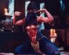 Filename=xena_487.jpg
Filesize=83KB
Dimensions=798x640
Date added=Jan 29, 2009 xena_487.jpg