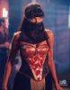 Filename=xena_489.jpg
Filesize=101KB
Dimensions=640x811
Date added=Jan 29, 2009 xena_489.jpg