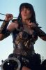 Filename=xena_490.jpg
Filesize=50KB
Dimensions=486x730
Date added=Jan 29, 2009 xena_490.jpg
