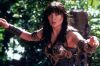 Filename=xena_493.jpg
Filesize=70KB
Dimensions=737x493
Date added=Jan 29, 2009 xena_493.jpg