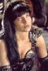 Filename=xena_y10.jpg
Filesize=140KB
Dimensions=800x1169
Date added=Jan 29, 2009 xena_y10.jpg