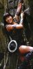 Filename=803_Xena38.jpg
Filesize=719KB
Dimensions=567x1152
Date added=Jan 29, 2009 803_Xena38.jpg