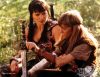 Xena03.jpg