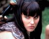 Filename=portrait xena.jpg
Filesize=121KB
Dimensions=794x636
Date added=Jan 29, 2009 portrait xena.jpg