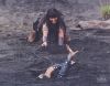 xena aidant callisto.jpg
