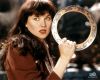 xena ds xena'scrolls.jpg
