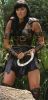 xena et chakram.jpg