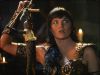 xena marrionnette.jpg