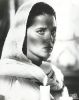 xena n&b voile.jpg