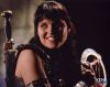 xena sourrire chakram.jpg