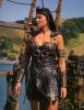 xena sur le bateau.jpg