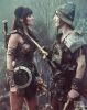 Filename=xena2-promo006.jpg
Filesize=143KB
Dimensions=792x1000
Date added=Jan 29, 2009 xena2-promo006.jpg