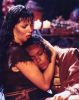 Filename=xena2-promo038.jpg
Filesize=105KB
Dimensions=640x803
Date added=Jan 29, 2009 xena2-promo038.jpg