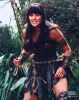 xena2-promo044.jpg