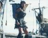 Filename=xena2-promo076.jpg
Filesize=115KB
Dimensions=900x712
Date added=Jan 29, 2009 xena2-promo076.jpg
