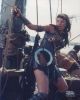Filename=xena2-promo086.jpg
Filesize=58KB
Dimensions=640x795
Date added=Jan 29, 2009 xena2-promo086.jpg