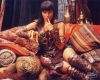 Filename=xena2-promo093.jpg
Filesize=112KB
Dimensions=800x647
Date added=Jan 29, 2009 xena2-promo093.jpg