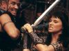 Filename=xena_021.jpg
Filesize=233KB
Dimensions=1200x900
Date added=Jan 29, 2009 xena_021.jpg