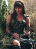 Filename=xena_024.jpg
Filesize=298KB
Dimensions=904x1200
Date added=Jan 29, 2009 xena_024.jpg