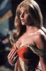 Filename=xena_160.jpg
Filesize=295KB
Dimensions=788x1200
Date added=Jan 29, 2009 xena_160.jpg