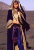 Filename=xena_162.jpg
Filesize=234KB
Dimensions=830x1200
Date added=Jan 29, 2009 xena_162.jpg