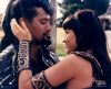 Filename=xena_180.jpg
Filesize=256KB
Dimensions=1200x975
Date added=Jan 29, 2009 xena_180.jpg
