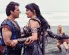 Filename=xena_222.jpg
Filesize=271KB
Dimensions=1200x970
Date added=Jan 29, 2009 xena_222.jpg