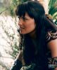 Filename=xena_223.jpg
Filesize=387KB
Dimensions=975x1200
Date added=Jan 29, 2009 xena_223.jpg