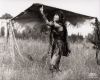 Filename=xena_404.jpg
Filesize=103KB
Dimensions=800x646
Date added=Jan 29, 2009 xena_404.jpg
