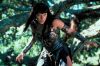 Filename=xena_409.jpg
Filesize=84KB
Dimensions=725x484
Date added=Jan 29, 2009 xena_409.jpg