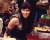Filename=xena_413.jpg
Filesize=98KB
Dimensions=1000x804
Date added=Jan 29, 2009 xena_413.jpg