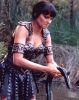 xena_414.jpg