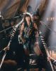 xena_415.jpg