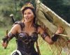 Filename=xena_494.jpg
Filesize=302KB
Dimensions=1293x1024
Date added=Jan 29, 2009 xena_494.jpg